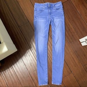 Jeggings